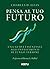 Pensa al tuo futuro by Charles D. Ellis Pensa al tuo futuro by Charles D. Ellis