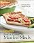 EatingWell Fast & Flavorful Meatless Meals by Jessie Price