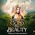 A Curse of Gold and Beauty by Mary Mecham