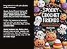 Spooky Crochet Fr...