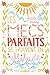 Les mecs parfaits se trouvent en altitude - Entre romance est... by Adele Ninay
