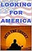 Looking For America: Volume...
