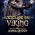 L'Esclave du Viking: Romanc...