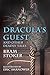 Dracula's Guest and Other D...