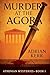 Murder at the Agora