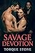Savage Devotion