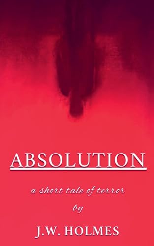 Absolution (Paperback)