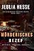 Mörderisches Rezep (Die Steinhaus-Gasthof-Reihe) (German Edition)