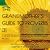 The Grandmother's Guide to Proverbs 31 by Melissa Calloway
