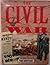The Civil War by Tom Robotham