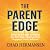 The Parent Edge: How to Coa...