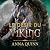 Le Désir du Viking: Romance...
