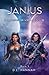 JanIus: Platirius vs JanIus...