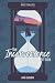 The Inconvenience of Time