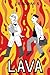 Lava