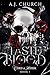 Taste of Blood (Cord & Asher)