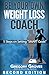 Be Your Own Weight Loss Coa...