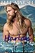 Mountain Man Harlan