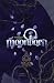 Moonborn