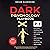 The Dark Psychology Playboo...