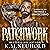 Patchwork: Ink Slingers, Bo...