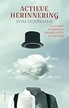 Actieve herinnering