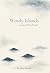 Wordy Islands: among perish...