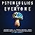 Psychedelics for Everyone: ...