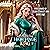 Return of the High Mage King 4: A Fantasy Adventure