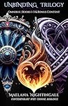 Unbinding Trilogy...