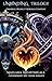 Unbinding Trilogy: Omnibus | Books 1-3 & Bonus Content