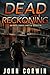 Dead Reckoning (Amos Carver...