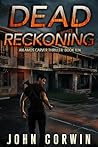 Dead Reckoning