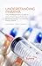 Understanding Pharma : The Professional’s Guide to How Pharmaceutical and Biotechnology Companies Really Work