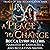 A Place to Change: Trials o...