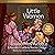 Little Women with A Christi...