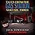 Tales from the Gas Station, Volume Three by Jack Townsend