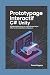 Prototypage interactif C# U...