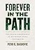 Forever in the Path: The Black Experience at Michigan State University