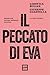 Il peccato di Eva (Italian Edition)