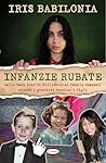 Infanzie rubate: ...