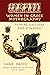 Women in Greek Mythography:...
