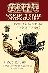 Women in Greek My...