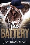 The Battery: An M...