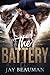 The Battery by Jay Beauman