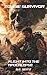 Zombie Survivor: Flight int...