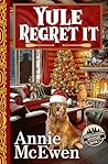 Yule Regret It