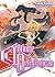 Infinite Dendrogram SP: Volume 2