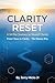 CLARITY RESET : A 14-Day Jo...
