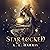 Star-Locked: Archives of th...